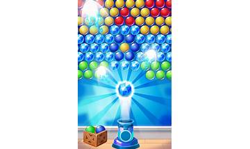 Top Free Bubble Shooter 2015 for Android - Download the APK from Habererciyes